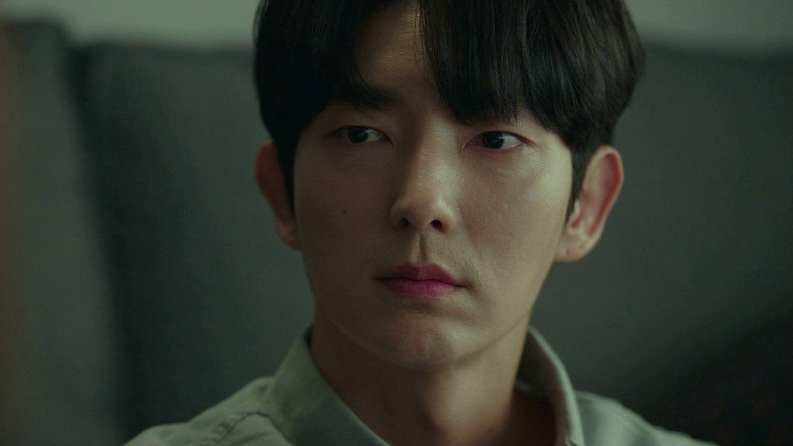 Flower of Evil (2020) Episodio 8 thumbnail