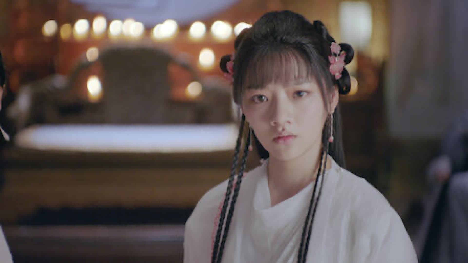 The Longest Promise (2023) Episodio 6 thumbnail