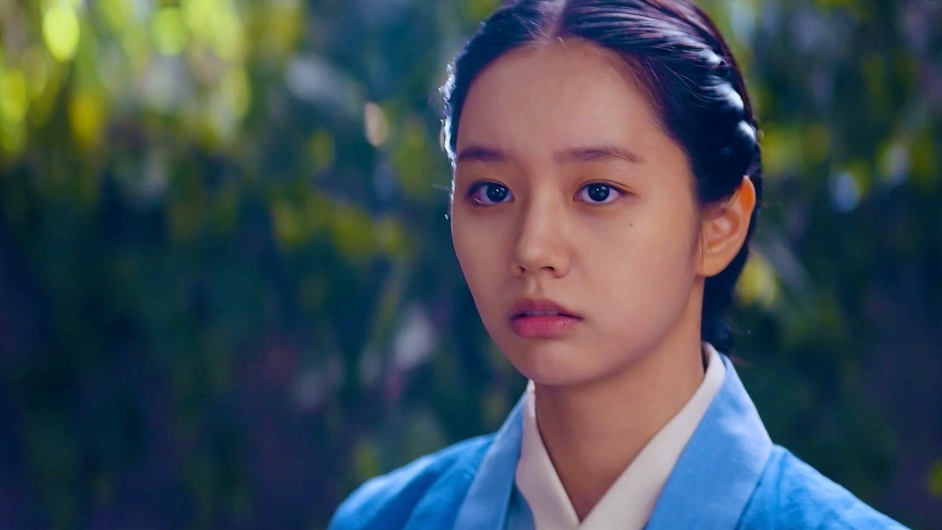 When Flowers Bloom, I Think of the Moon (2021) Episodio 10 thumbnail