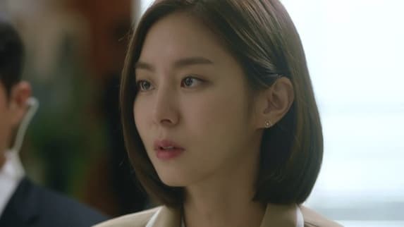 Ghost Doctor (2022) Episodio 2 thumbnail