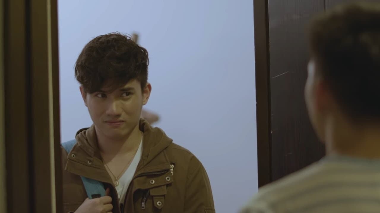 Gaya sa Pelikula/Like in the Movies (2020) Episodio 2 thumbnail
