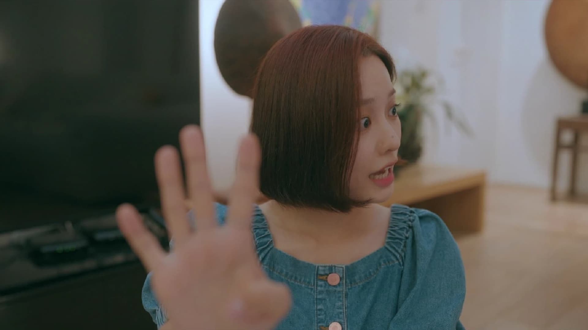 Unicorn (2022) Episodio 7 thumbnail