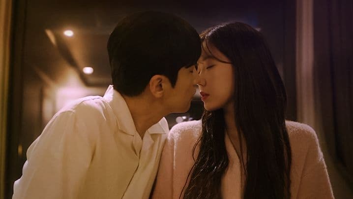 Woori The Virgin (2022) Episodio 4 thumbnail