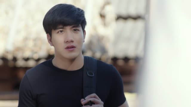 Star and Sky: Sky in Your Heart (2022) Episodio 1 thumbnail