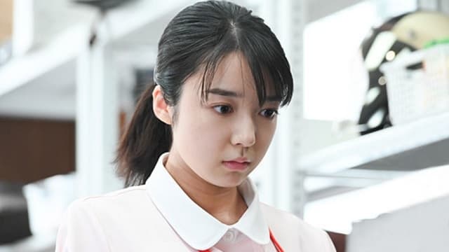 An Incurable Case of Love / Koi wa Tsuzuku yo Doko Made mo (2020) Episodio 3 thumbnail