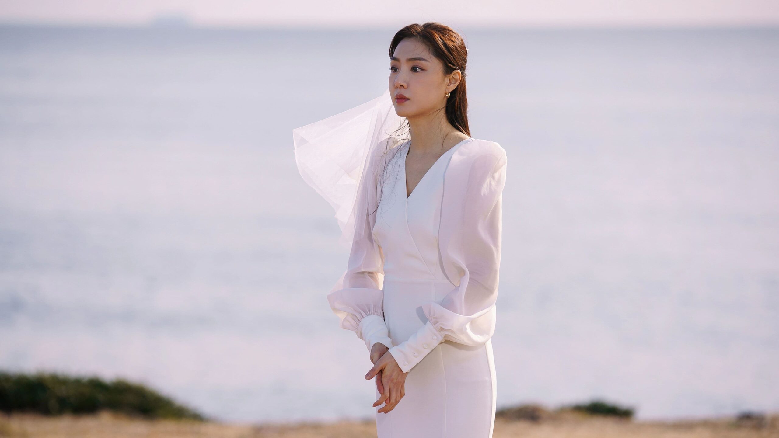 Kiss Sixth Sense (2022) Episodio 9 thumbnail