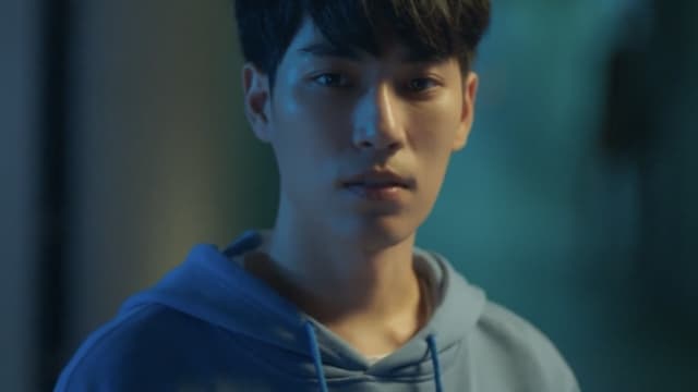 We Best Love: No. 1 For You (2021) Episodio 3 thumbnail