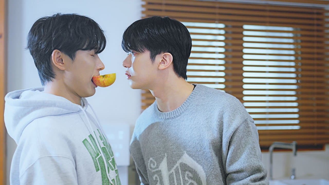 A Shoulder to Cry On (2023) Episodio 7 thumbnail