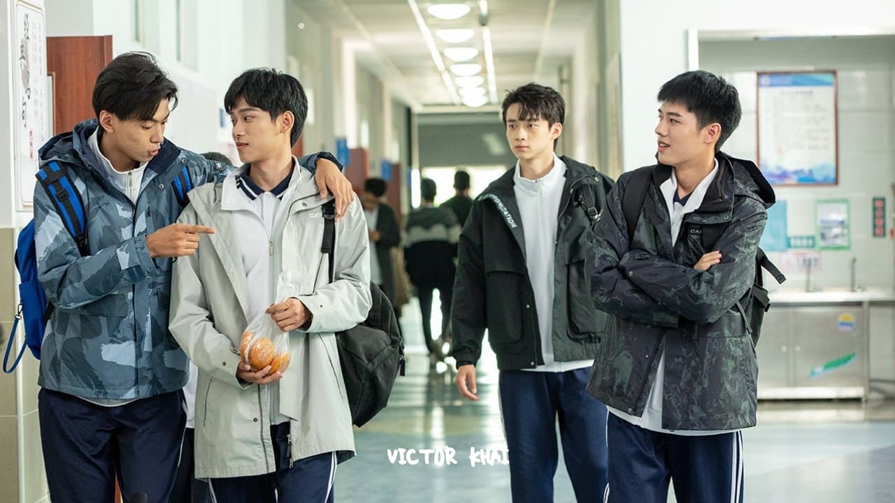 Stay With Me (2023) Episodio 13 thumbnail
