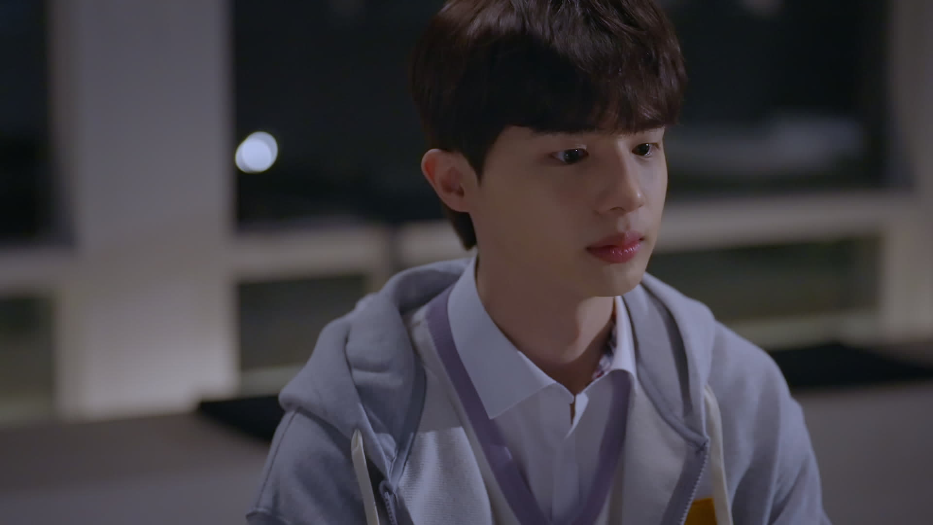 Mimicus (2022) Episodio 11 thumbnail
