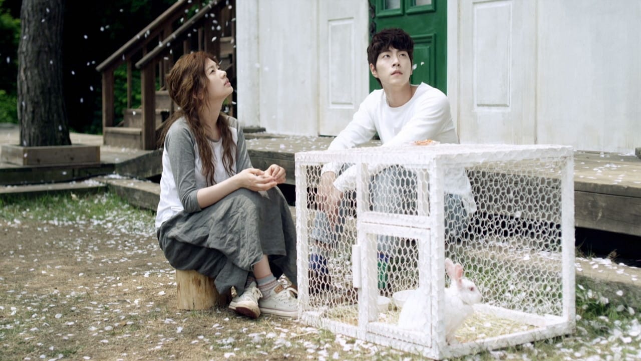 Alice: Boy from Wonderland Movie thumbnail