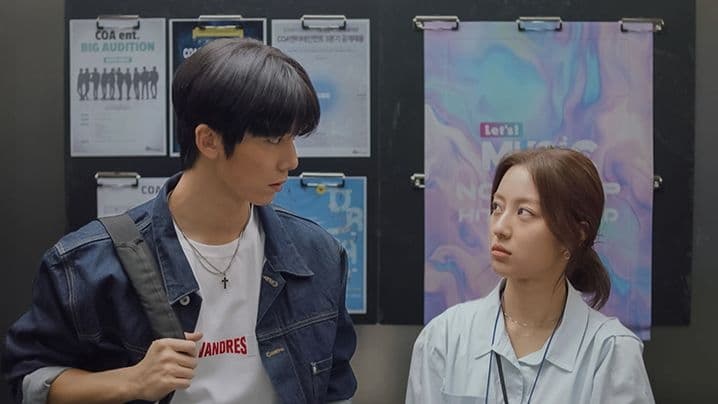 Miracle (2022) Episodio 7 thumbnail