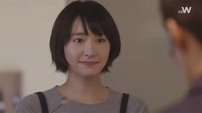 Nigeru wa Haji da ga Yaku ni Tatsu (2016) Episodio 7 thumbnail