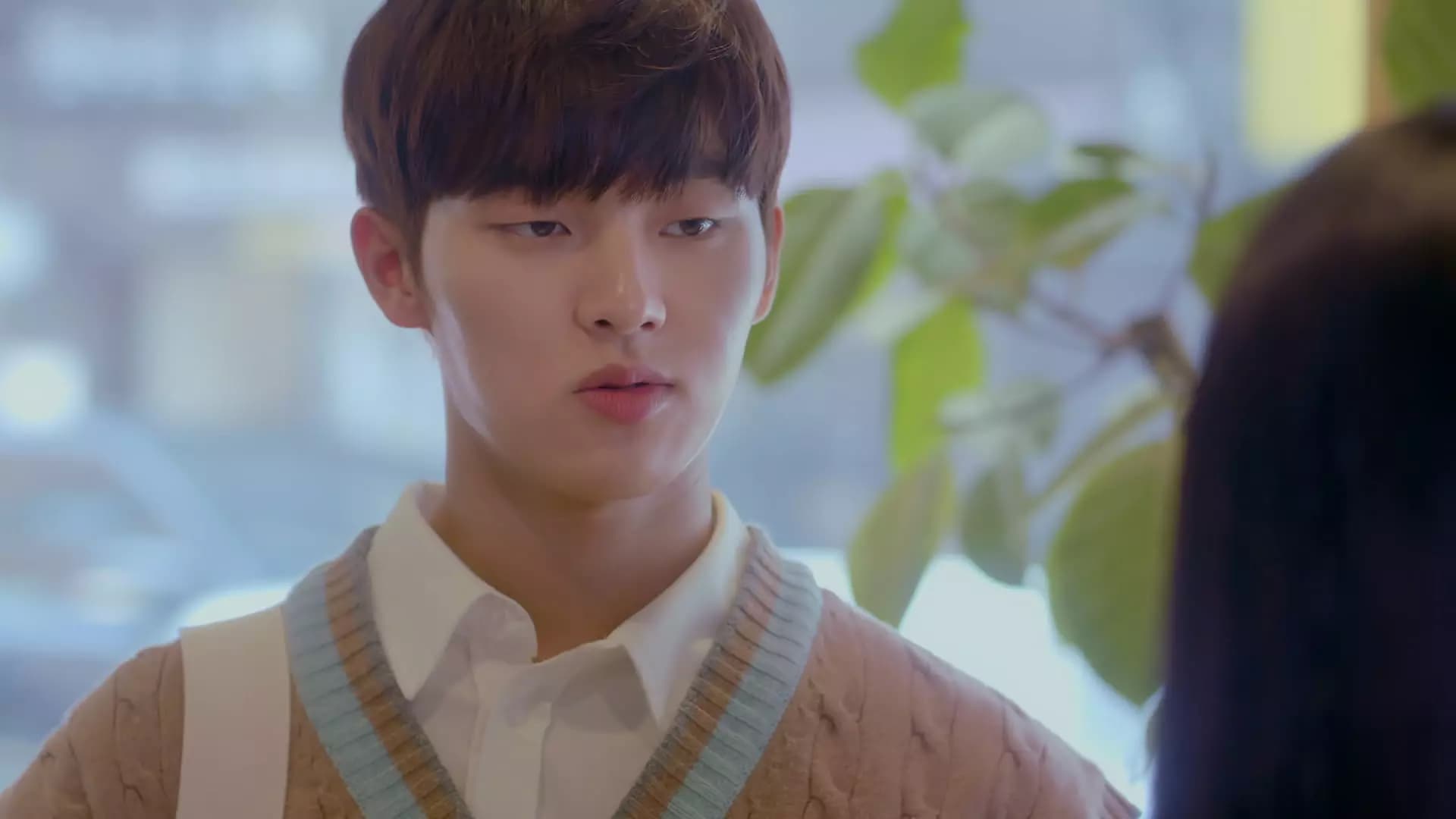 Pop Out Boy! (2020) Episodio 3 thumbnail