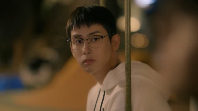 Choco Milk Shake (2022) Episodi 7-11 Finale thumbnail