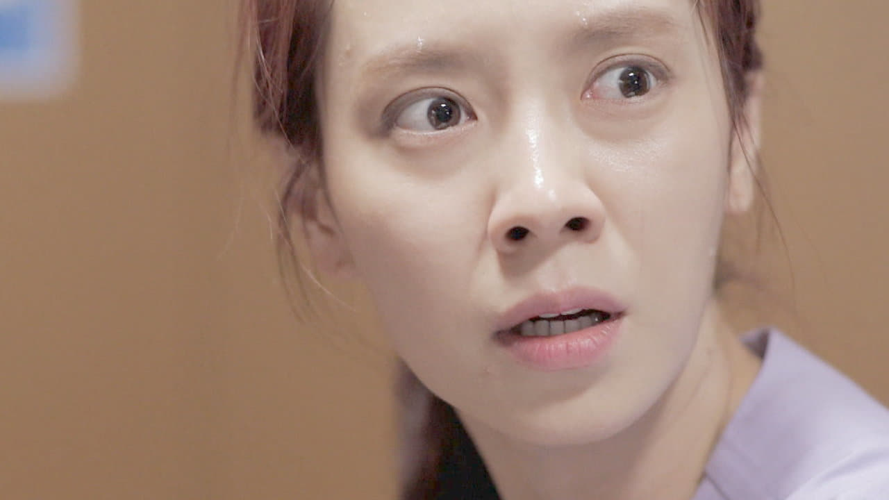 Emergency Couple (2014) Episodio 4 thumbnail