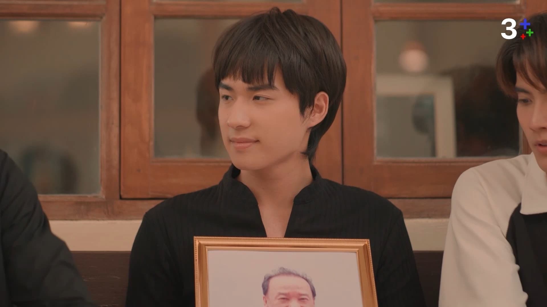 Remember Me (2022) Episodio 9 thumbnail