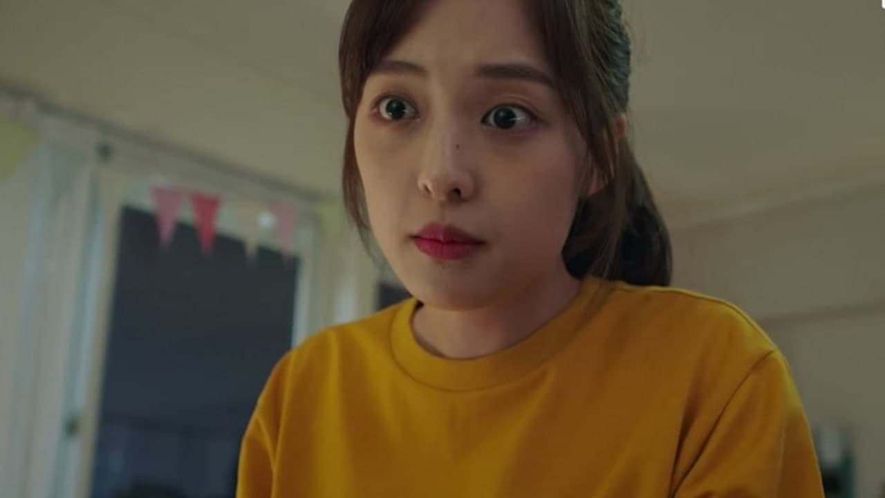 Touch (2020) Episodio 6 thumbnail