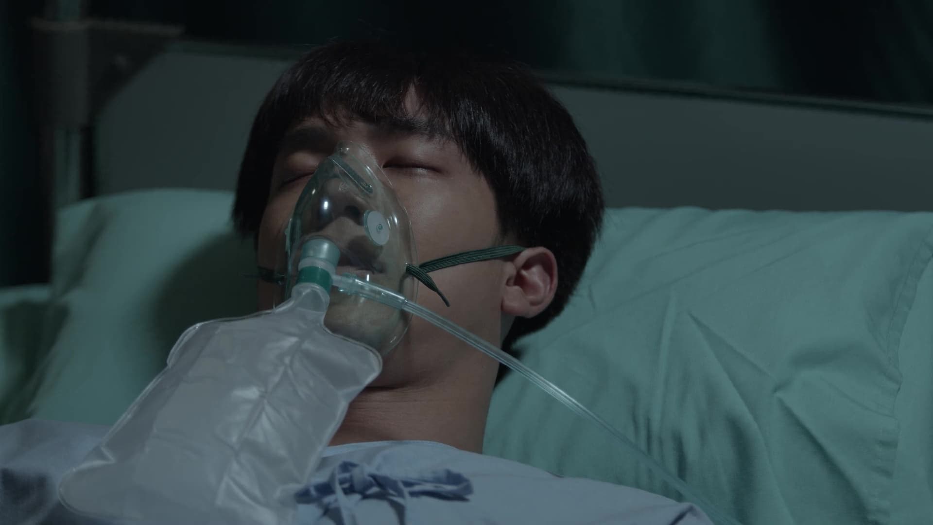 Manner of Death (2020) Episodio 13 thumbnail