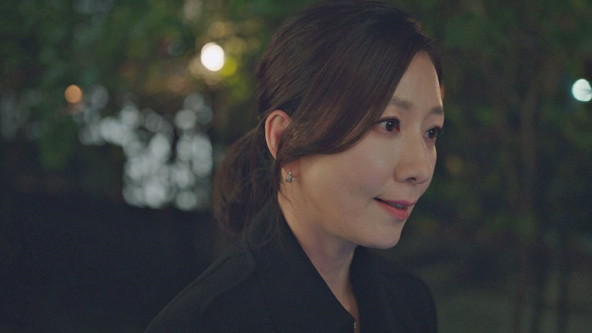 The World of the Married (2020) Episodio 4 thumbnail
