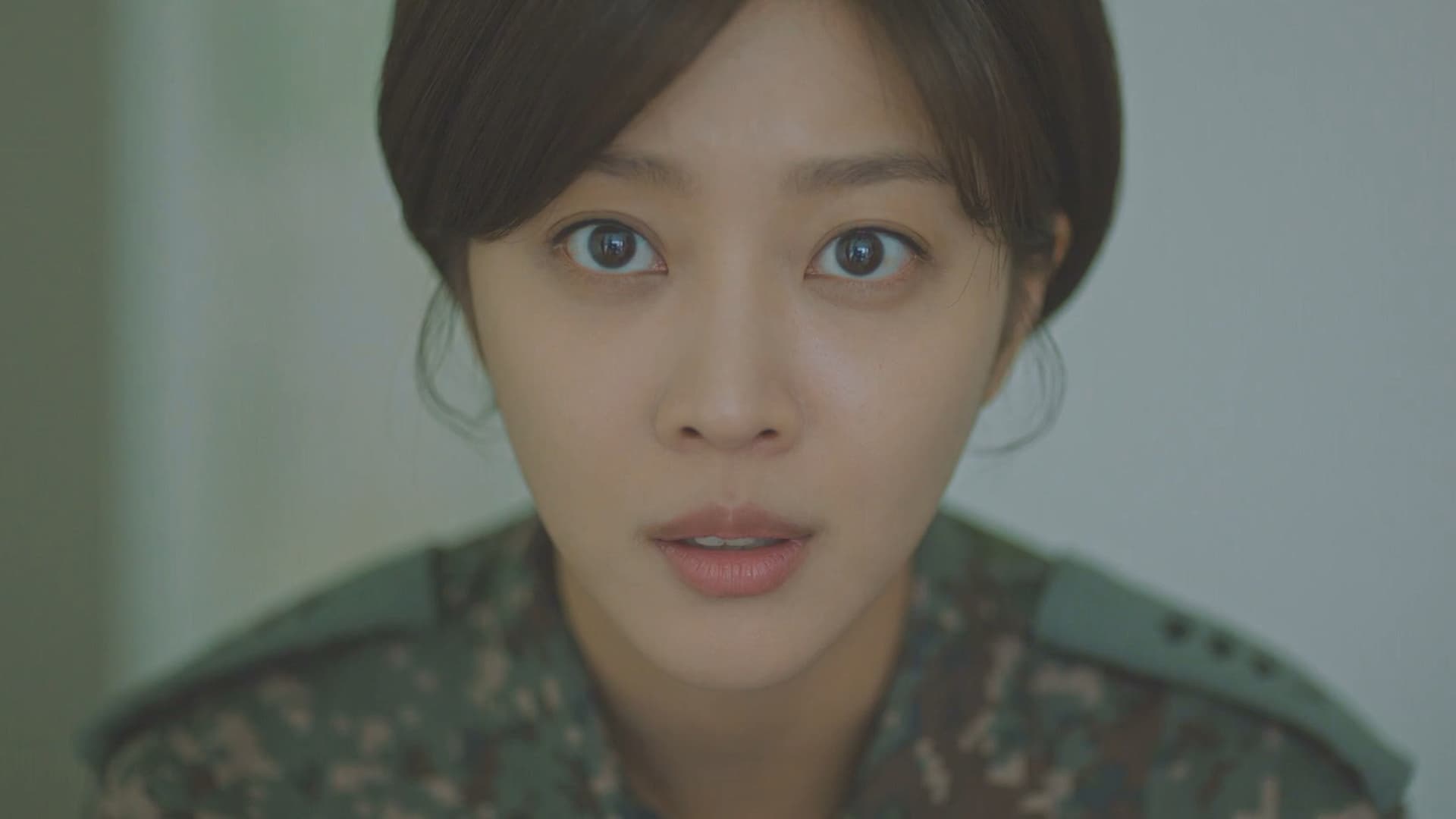 Military Prosecutor Doberman (2022) Episodio 14 thumbnail