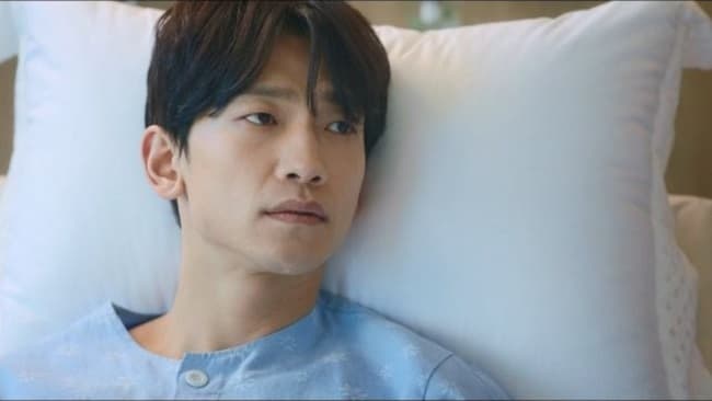 Ghost Doctor (2022) Episodio 16 thumbnail
