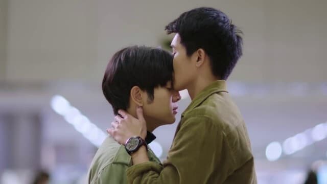 A Tale of Thousand Stars (2021) Episodio 10 thumbnail