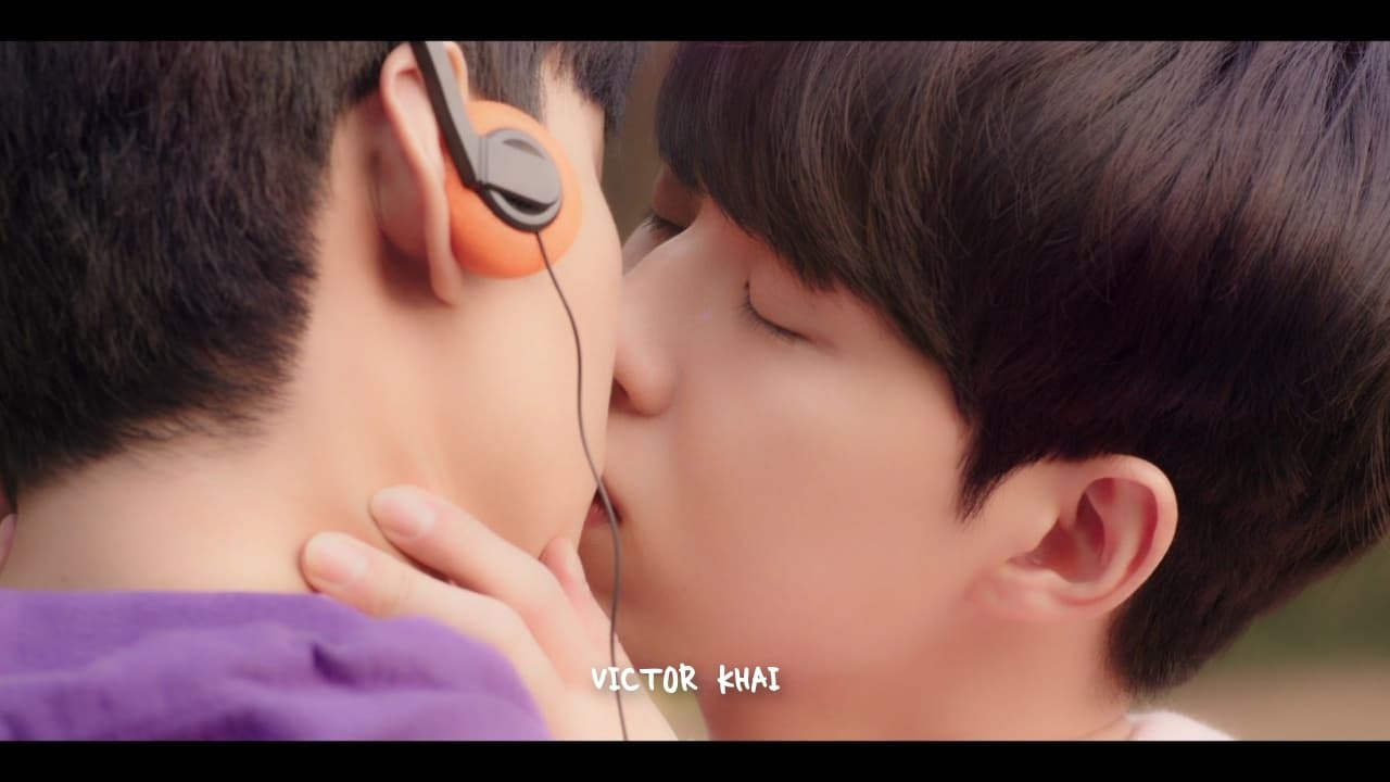 Sing My Crush (2023) Episodio 7 thumbnail