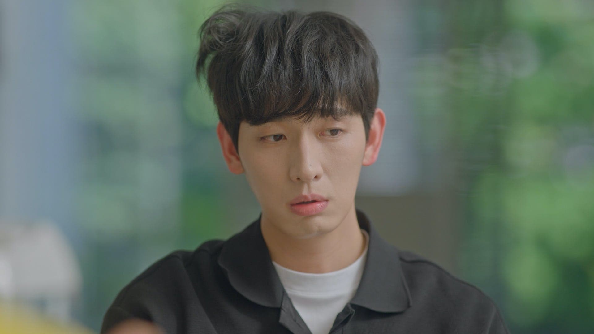 Fanletter, Please (2022) Episodio 1 thumbnail