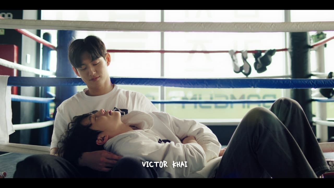 Sing My Crush (2023) Episodio 5 thumbnail