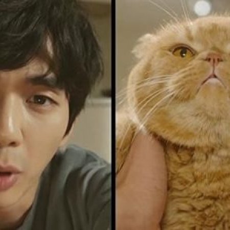 Imaginary Cat (2015) Episodio 1 thumbnail