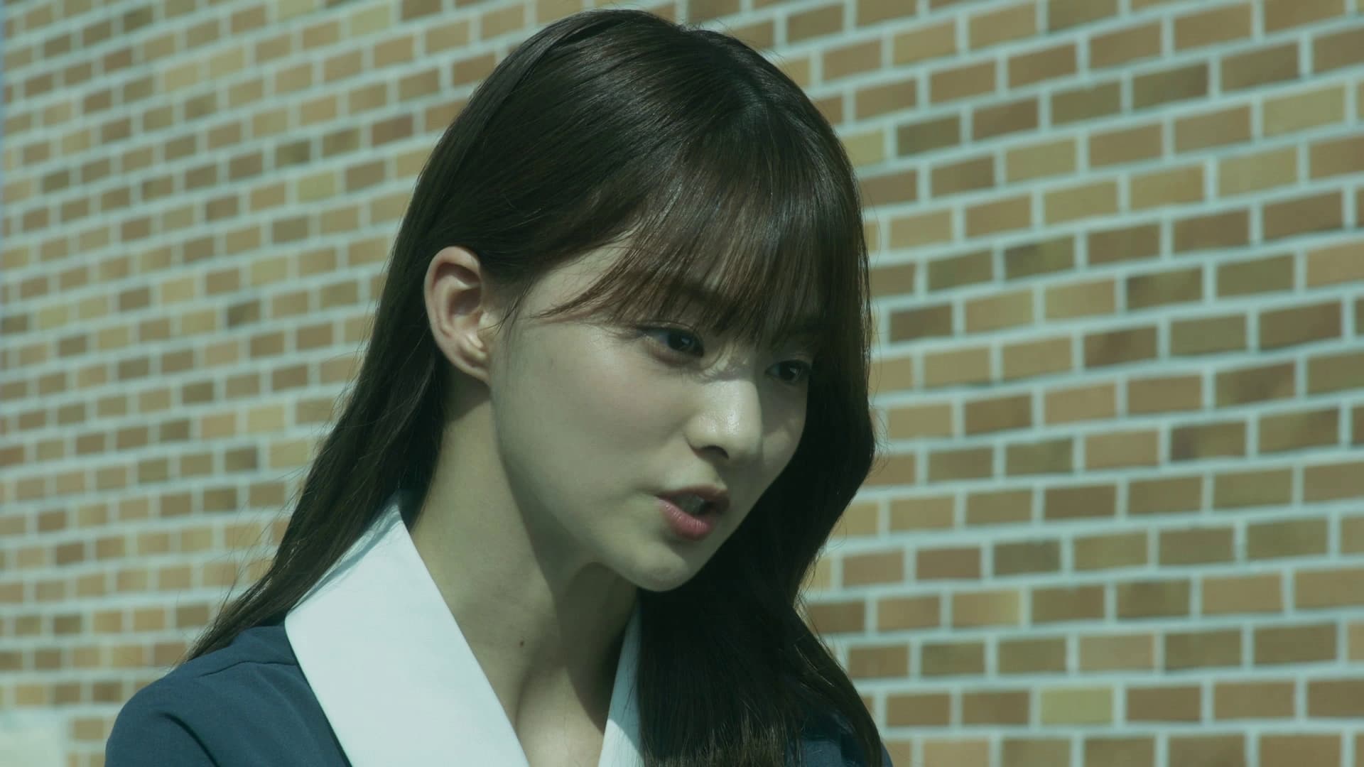 Shadow Beauty (2021) Episodio 12 thumbnail