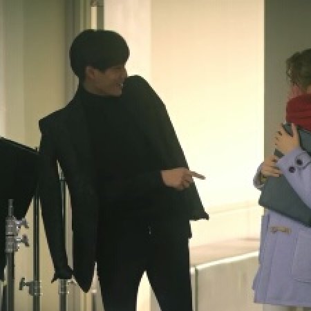 EXO Next Door (2015) Episodio 9 thumbnail