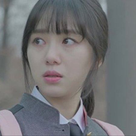 Click Your Heart (2016) Episodio 6 thumbnail