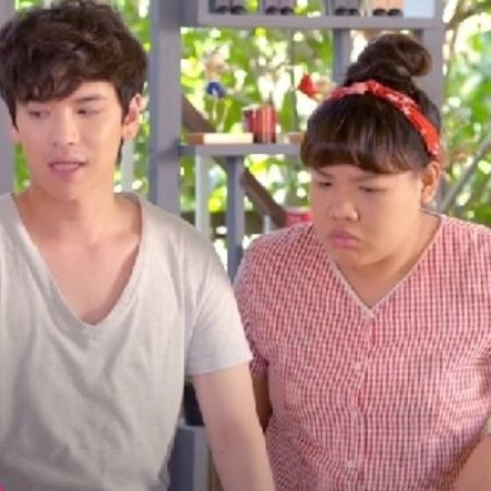 Kiss Me (2015) Episodio 12 thumbnail