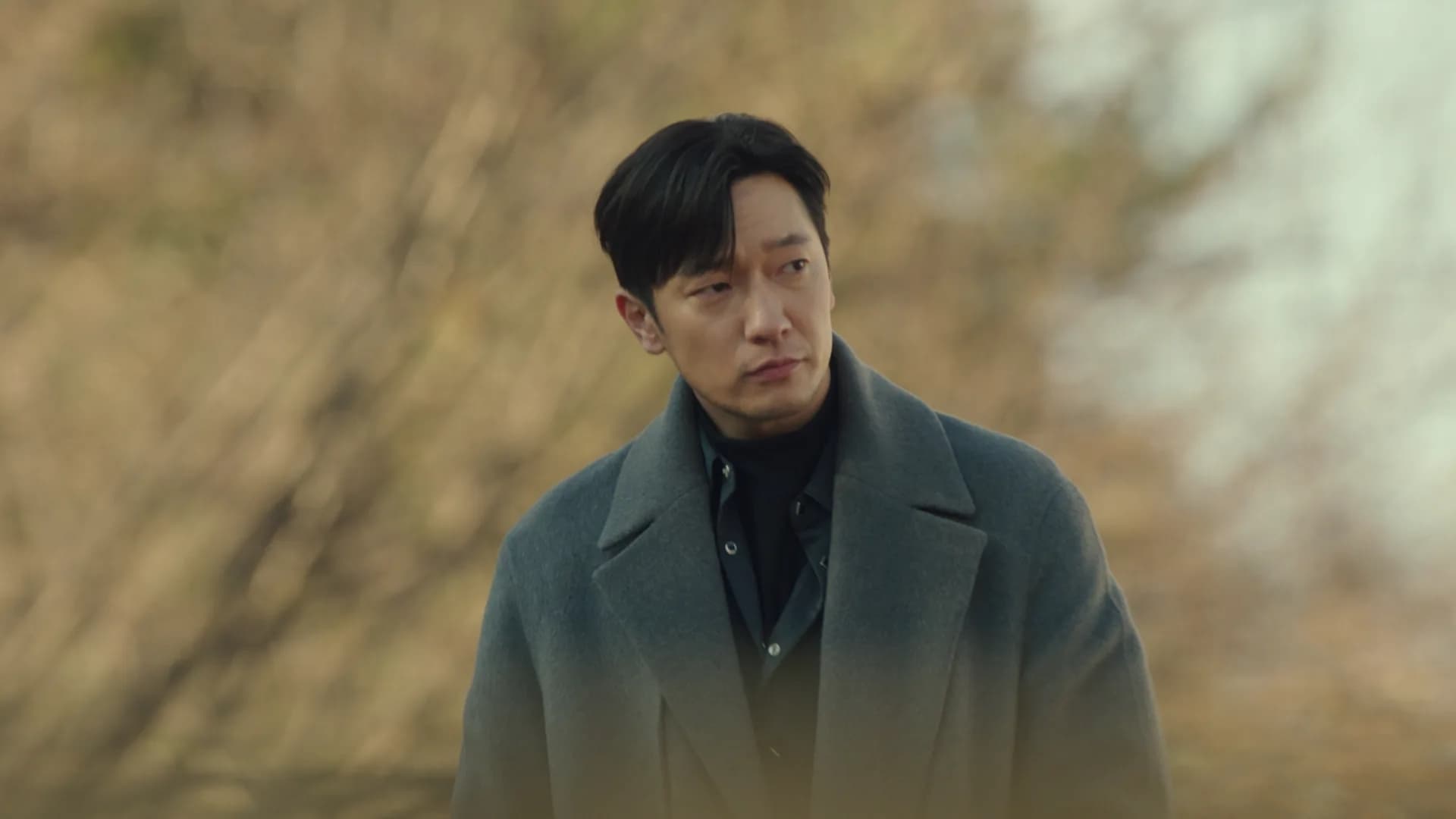 My Liberation Notes (2022) Episodio 13 thumbnail