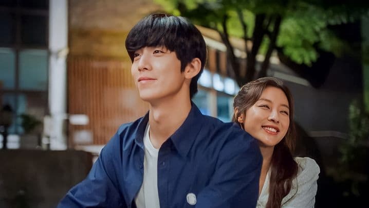 Miracle (2022) Episodio 2 thumbnail