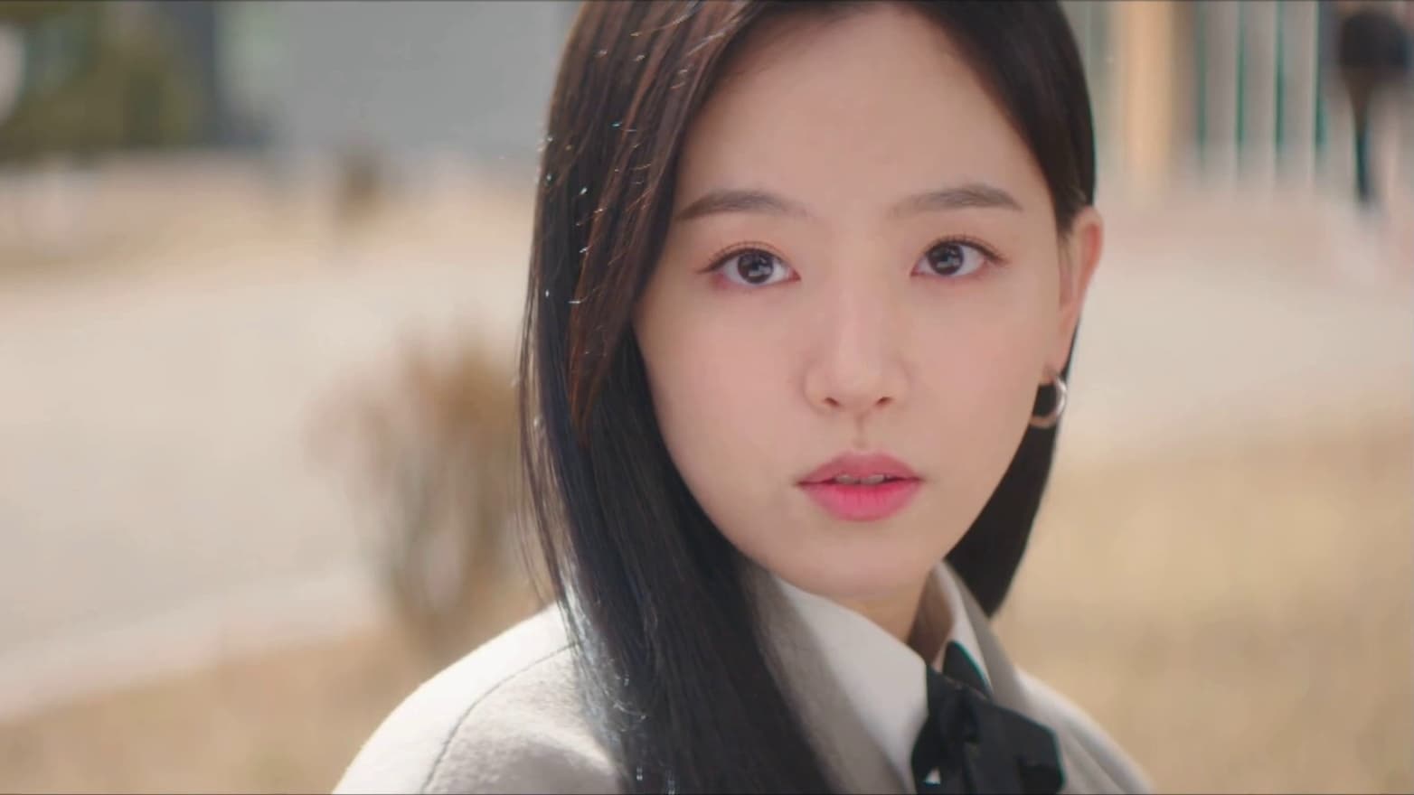 My Roommate Is a Gumiho (2021) Episodio 9 thumbnail