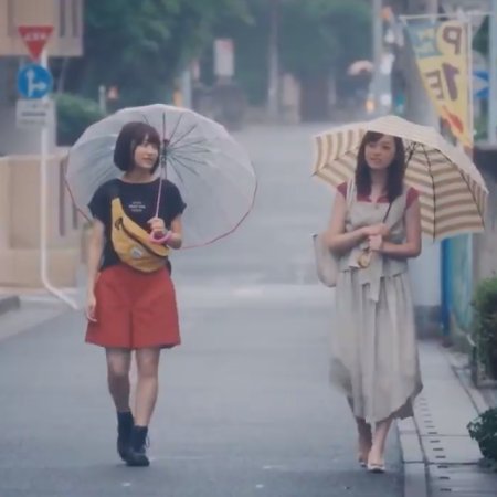 Coffee & Vanilla (2019) Episodio 10 thumbnail