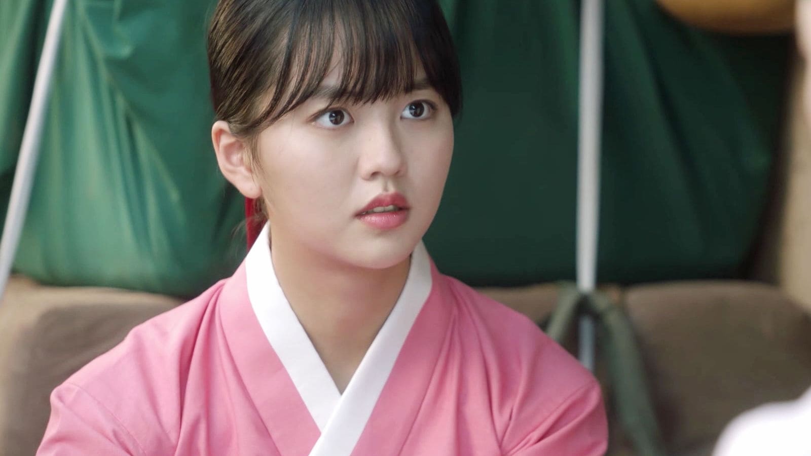 The Tale of Nokdu (2019) Episodio 16 thumbnail