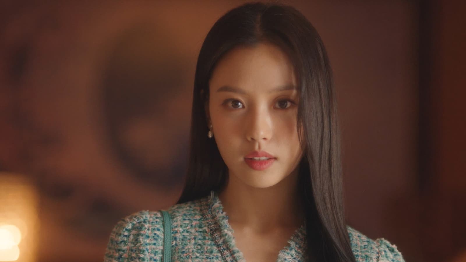 Youth of May (2021) Episodio 1 thumbnail