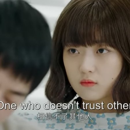 A Robot in the Orange Orchard (2022) Episodio 12 thumbnail