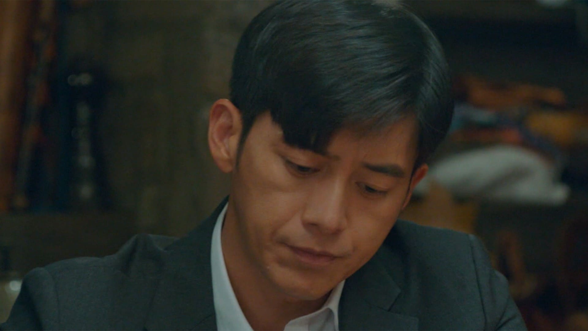 Missing: The Other Side (2020) Episodio 10 thumbnail