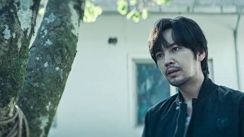 Decoy (2023) Episodio 6 thumbnail