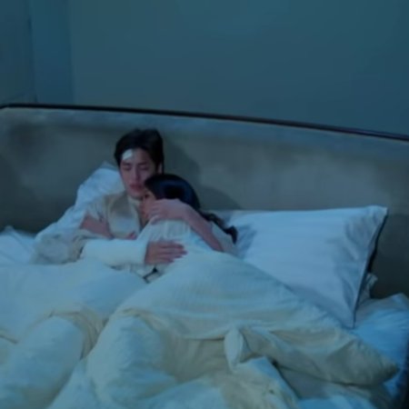 Hua Jai Sila (2019) Episodio 20 thumbnail