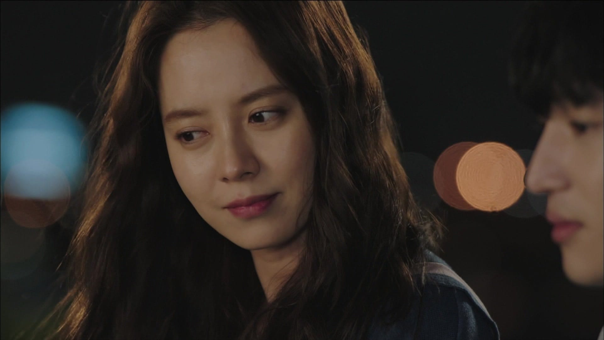 Ex-Girlfriend Club (2015) Episodio 8 thumbnail