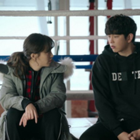 Doubtful Victory (2017) Episodio 25 thumbnail