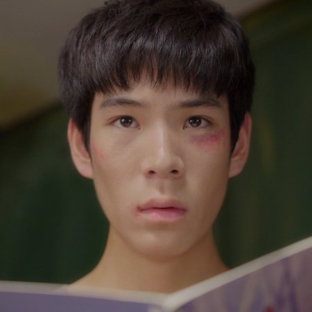 Angel Besides Me (2020) Episodio 7 thumbnail
