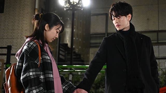 An Incurable Case of Love / Koi wa Tsuzuku yo Doko Made mo (2020) Episodio 8 thumbnail