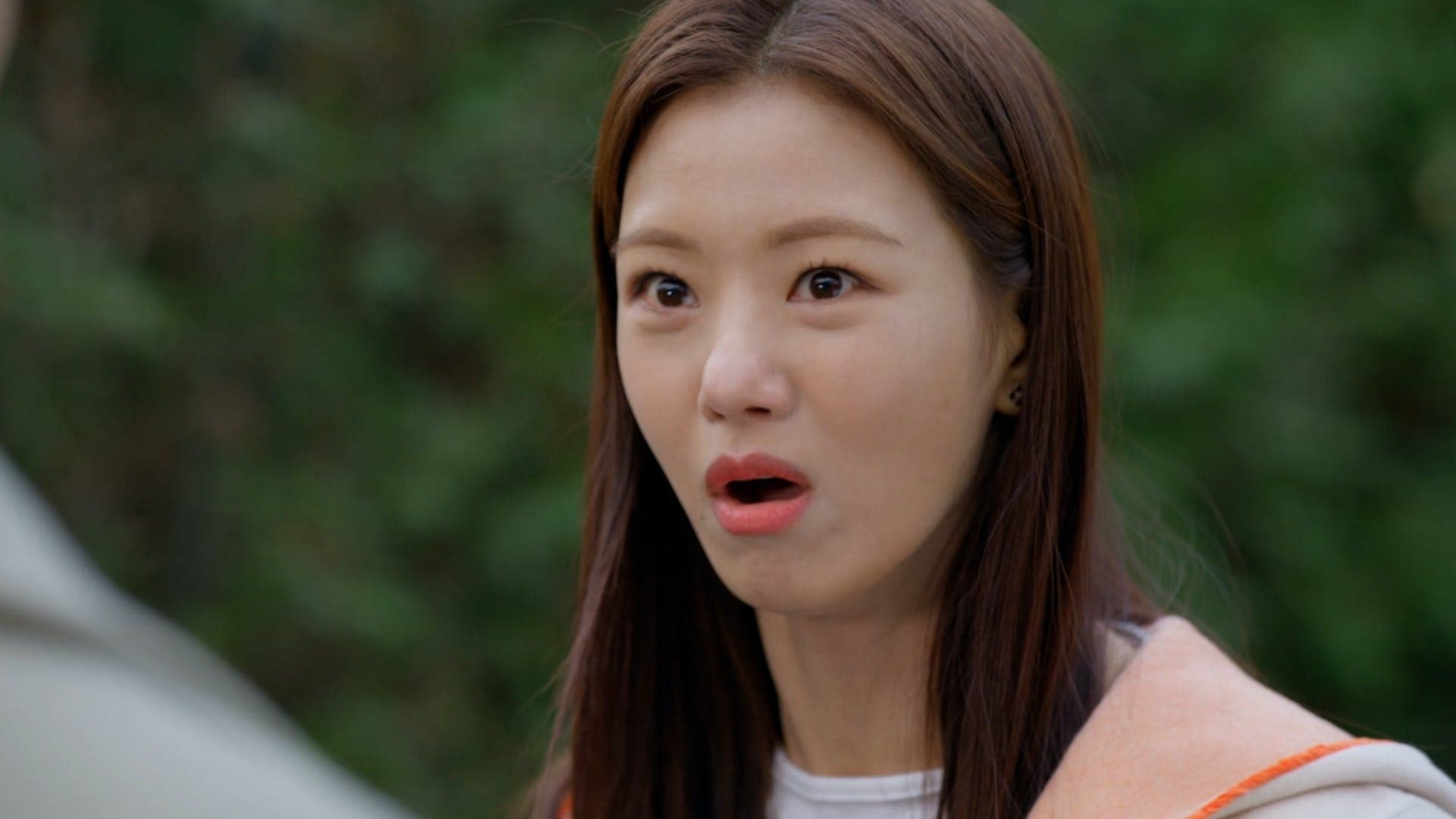 Young Lady and Gentleman (2021) Episodio 21 thumbnail